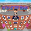Dan Stays Peak - All These Other Jokers (Explicit)