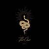 Joel - The One