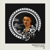 Argento Dust、Fka Mash - Haunting You