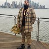 Swift Duquela - Fool Around Pt. 2 (Explicit)
