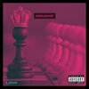 E_fflux - It's Alright (Explicit)