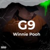 G9、High Records《Winnnie Pooh (En Vivo)(feat. High Records)(Explicit)》[MP3/LRC]