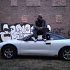 Marc Tha Don - Time to put in work (Explicit)