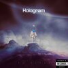 dj kekko - Hologram