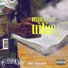 Young Roddy、Roderick Brisco、Geoffrey Adams - Remember When (Explicit)