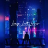Skeleton X、3VO - LONG LOST LOVER