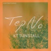 Tep No、KT Tunstall《Heartbeat Bangs》[MP3/LRC]