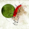 Ryan Crosson - Deeper Spiral