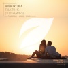 Anthony Mea - Talk to Me (TvardovskyRemix)