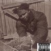 Diffusion - Days Of The Week (Explicit)