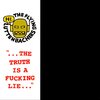 The Flying Luttenbachers - P.A.L.S. Nipple - Clamped