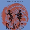 Sarah Vaughan - Gloomy Sunday