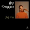 Joy Denalane《Use Me》[MP3/LRC]