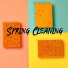 Lounge relax、Housework Happy Music Zone、Todays Hits - Harmonic Desires