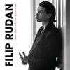 Filip Rudan - Kad Me Svojim Nazvala