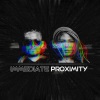 Immediate Proximity - The Apocalyptic Techno Cult