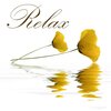 Relax & Relax - Flöte Relax