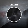 Rain Sounds - Drizzle (Original Mix)