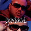 DaPaz - Codinome