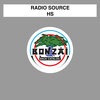 Radio Source - HS (Original Mix)