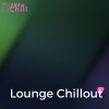 Alpha Chill - Alpha Chill