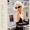 Karen Souza - Love's Not Fair