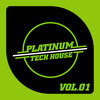 Rob Small、Danny Hartley - Stubbed (Jacky|UK|Remix)