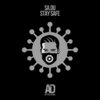 SADU - Stay Safe