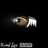 Will Mo - Wood Life (Explicit)