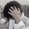 难遇、七大大 - 不变的音乐 (DJ版)