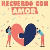 Los Galos - El Amor Que Cosa Tan Linda