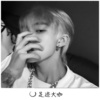 一沐、光头佬、足迹大咖 - 我要上头了