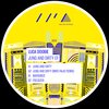 Luca Doobie - Jung & Dirty (Original Mix)