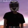 精彩3哥、于一色 - 清晨口水旋律 (DJ版)