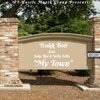 Trakk Boii、JOKA BOI、Yella Yella - My Town (feat. Yella Yella & Joka Boi)(Explicit)
