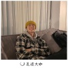 在忠、枫总、尹飞 - 巴塞上头旋律