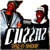 Snoop Dogg、Daz Dillinger - Pop Pop Bang