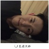 南辞、听风人、河源小天 - 离合尽在