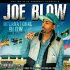 Joe Blow - Timeless