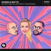SHOEBA、MATTN - Anyway (Selva & Different Stage Remix)