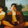 绒宝儿、俊禄 Mister - BreakYOUrBox