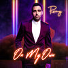 Ramzi - On My Own