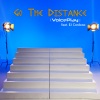 VoicePlay、Ej Cardona - Go the Distance