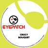 Crocy - Bouquet (Original Mix)