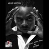 mega banton、Supreme - Pagan Justic (Refex) [feat. Supreme]