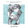Nick Devon、Grammik - Wanderlust