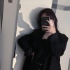 豆包、小可、虞姬、陵梦 - 难渡