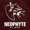 Neophyte - Pilzz (Explicit)