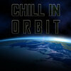 Frank Queisser - Chill in Orbit