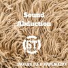 Carles Dj、Phoenix2kx - Sound Abduction